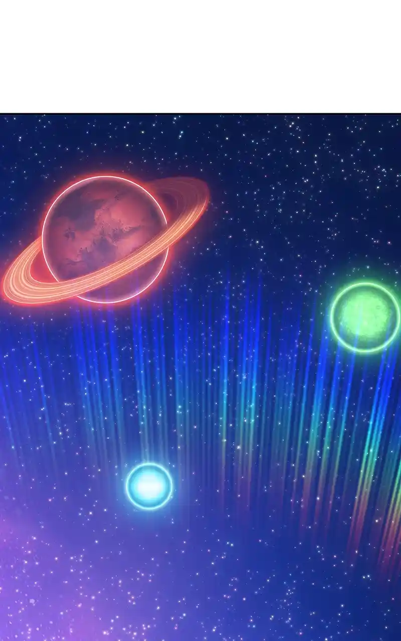 +99 Wooden Stick Chapter 99