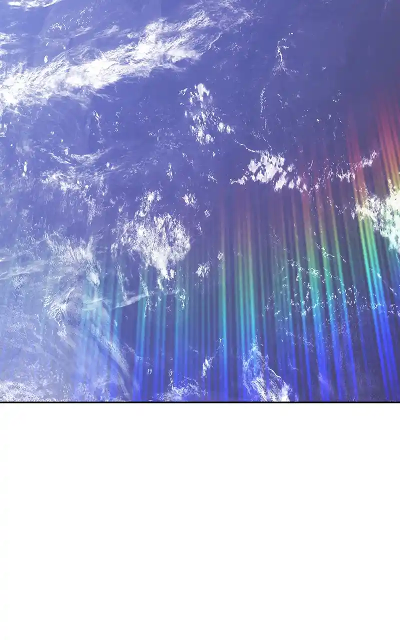 +99 Wooden Stick Chapter 99