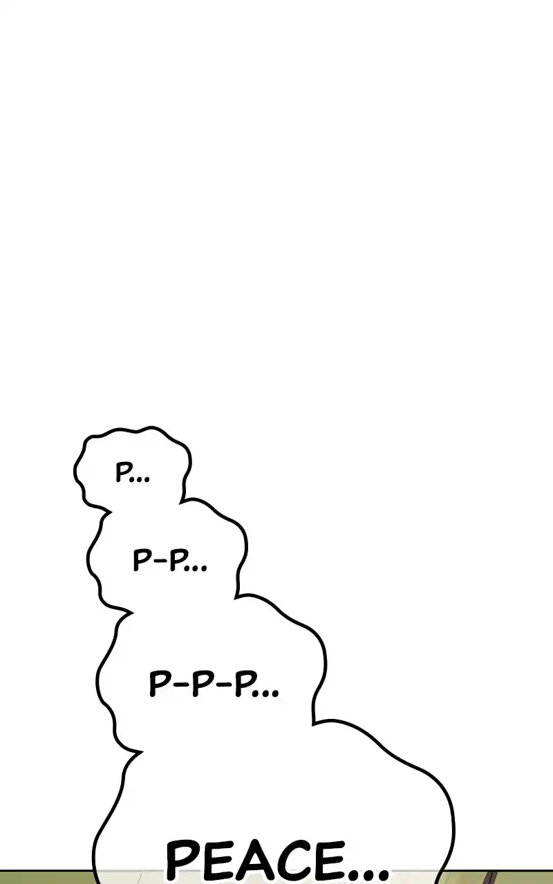 +99 Wooden Stick Chapter 99