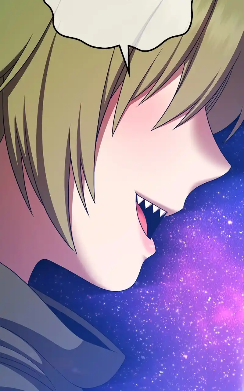 +99 Wooden Stick Chapter 99