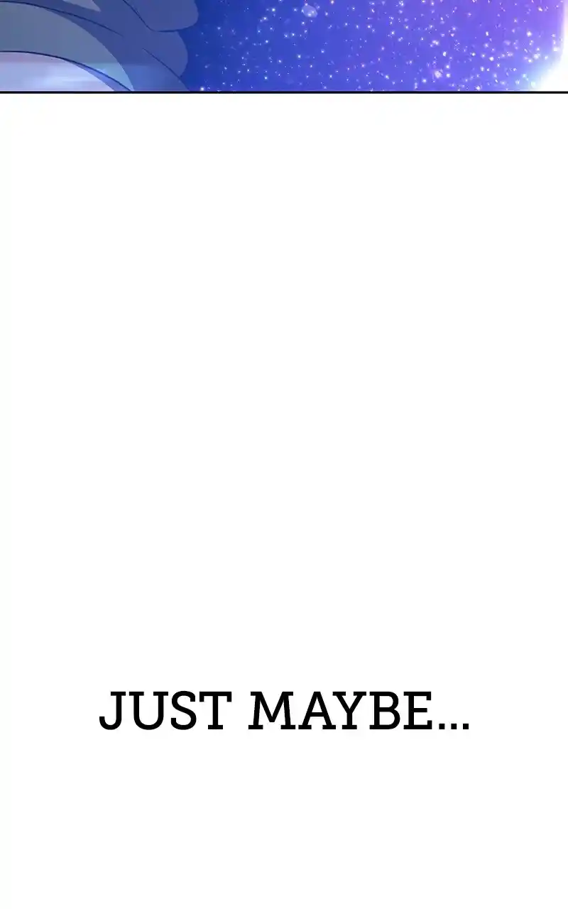 +99 Wooden Stick Chapter 99