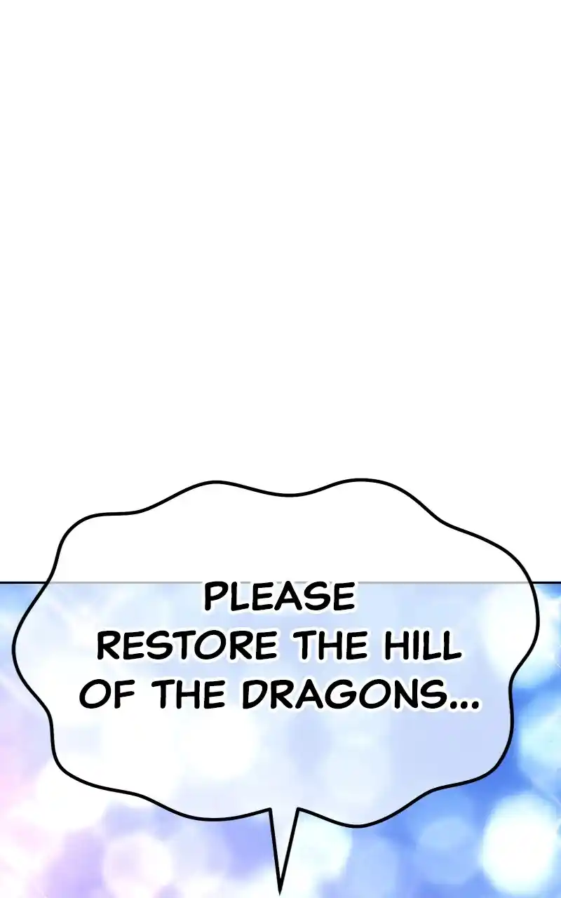 +99 Wooden Stick Chapter 99