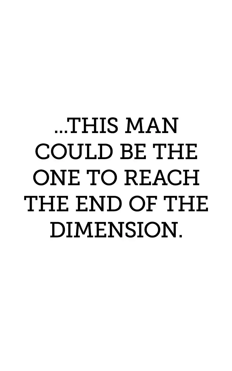 +99 Wooden Stick Chapter 99