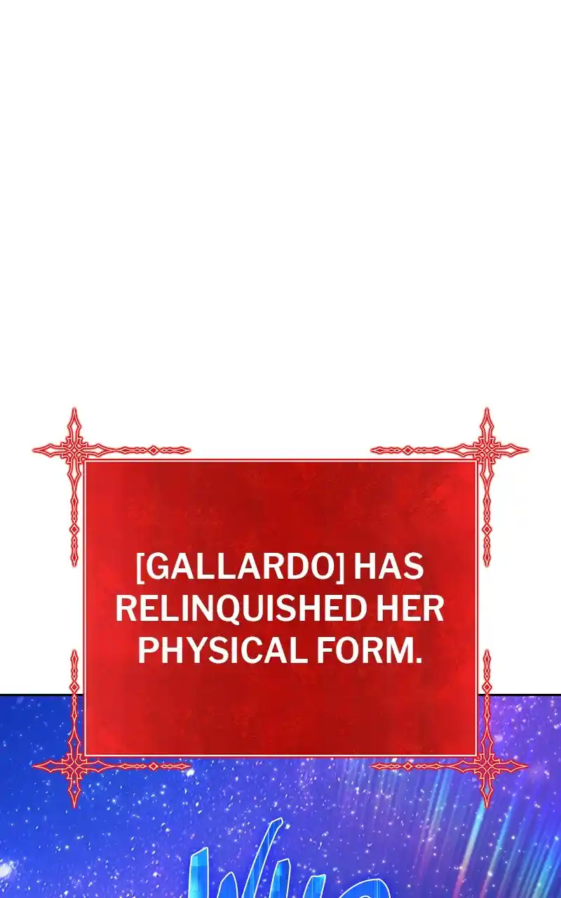 +99 Wooden Stick Chapter 99