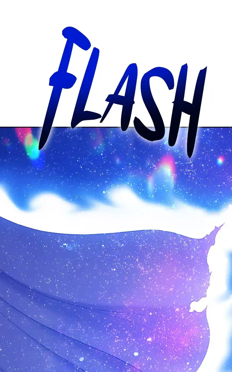 +99 Wooden Stick Chapter 99