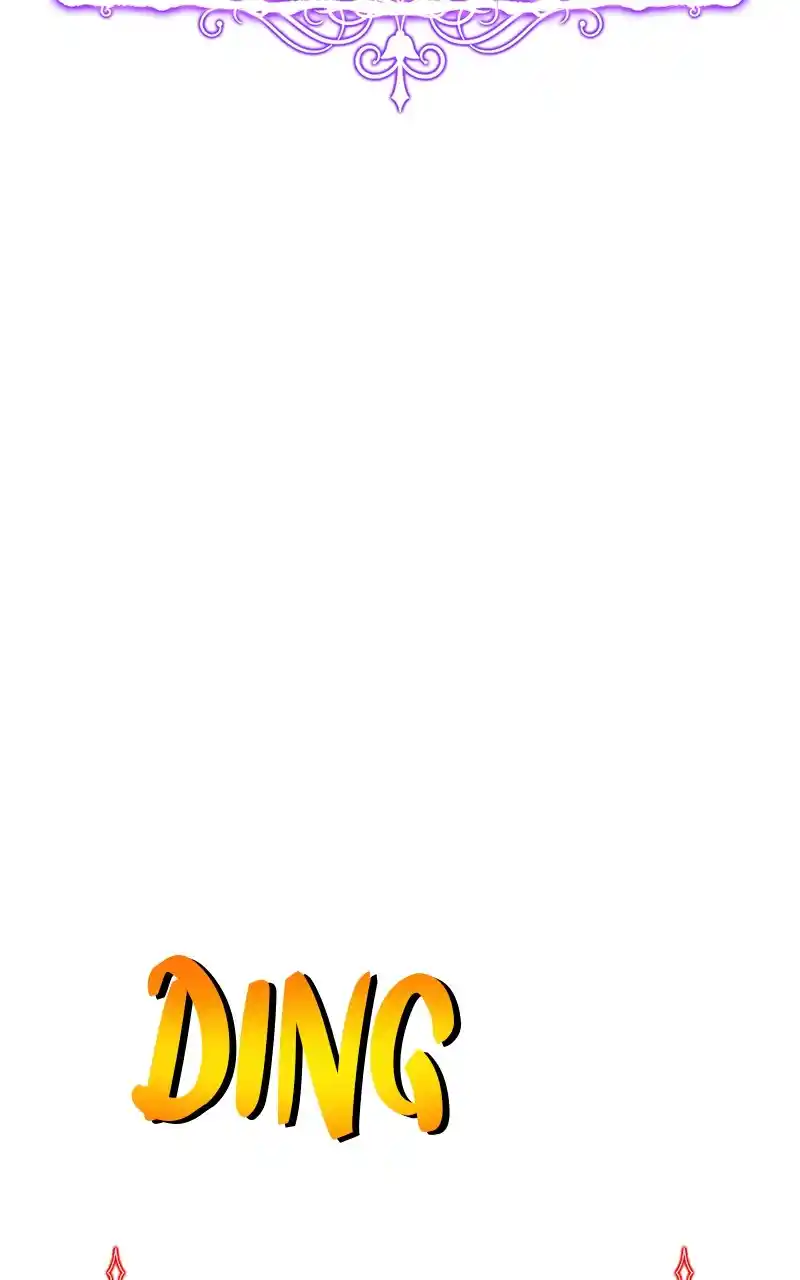 +99 Wooden Stick Chapter 99