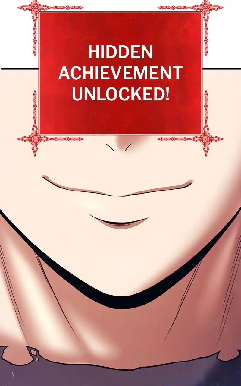 +99 Wooden Stick Chapter 99