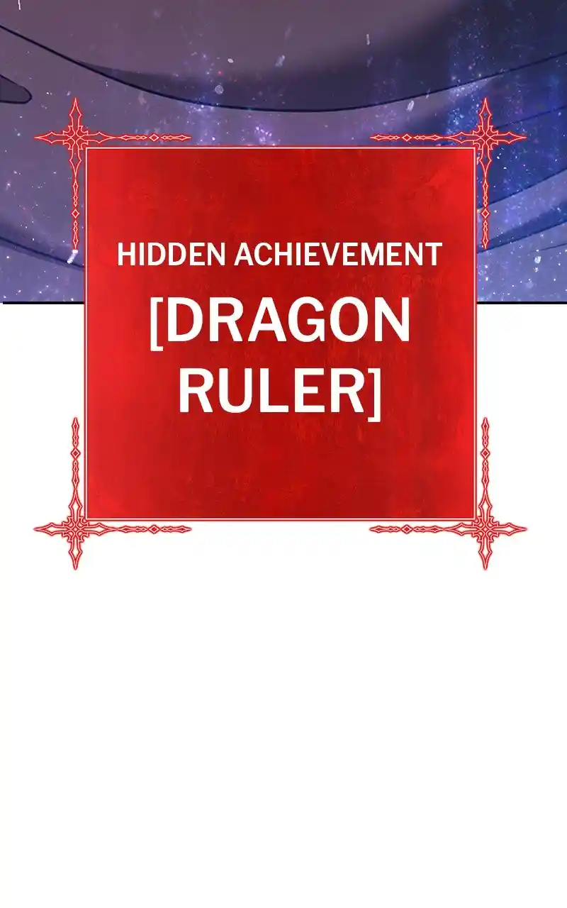 +99 Wooden Stick Chapter 99