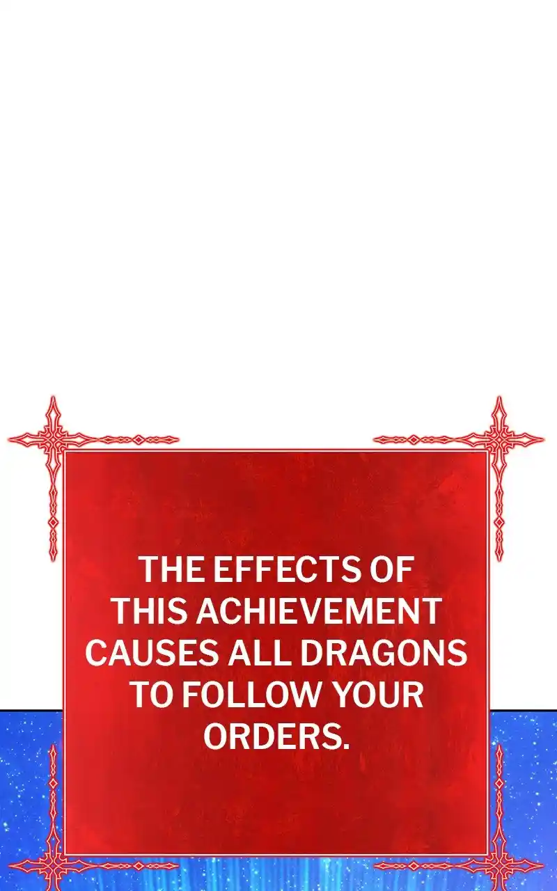 +99 Wooden Stick Chapter 99