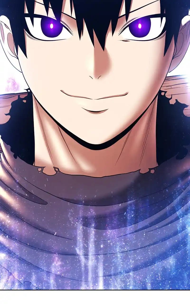 +99 Wooden Stick Chapter 99