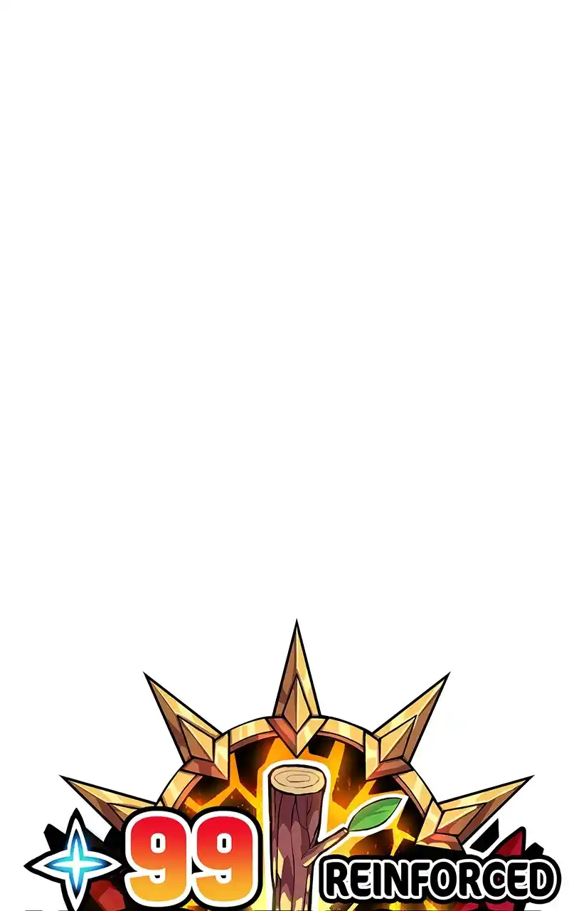 +99 Wooden Stick Chapter 99