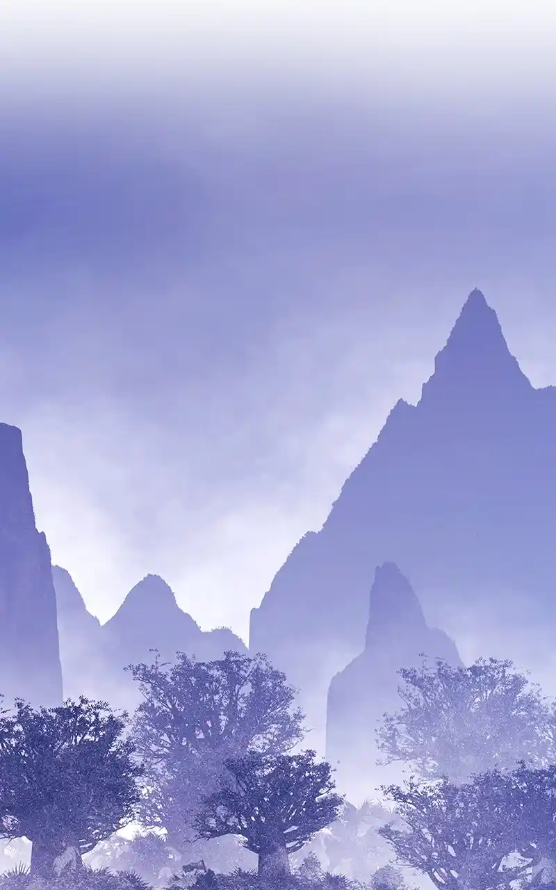 +99 Wooden Stick Chapter 99