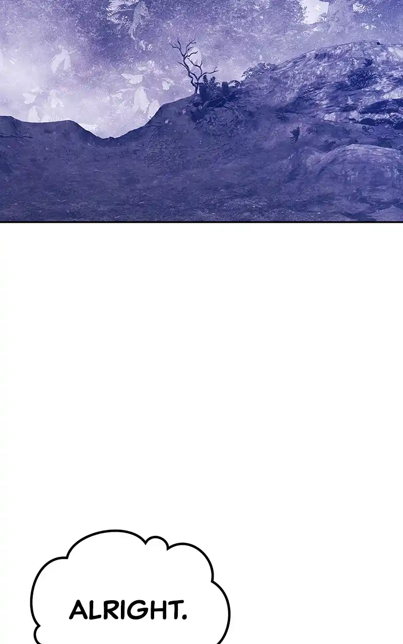 +99 Wooden Stick Chapter 99