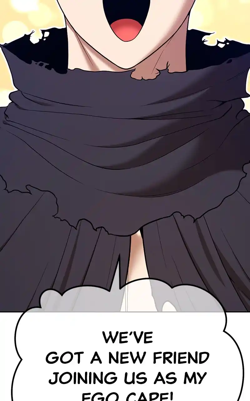 +99 Wooden Stick Chapter 99