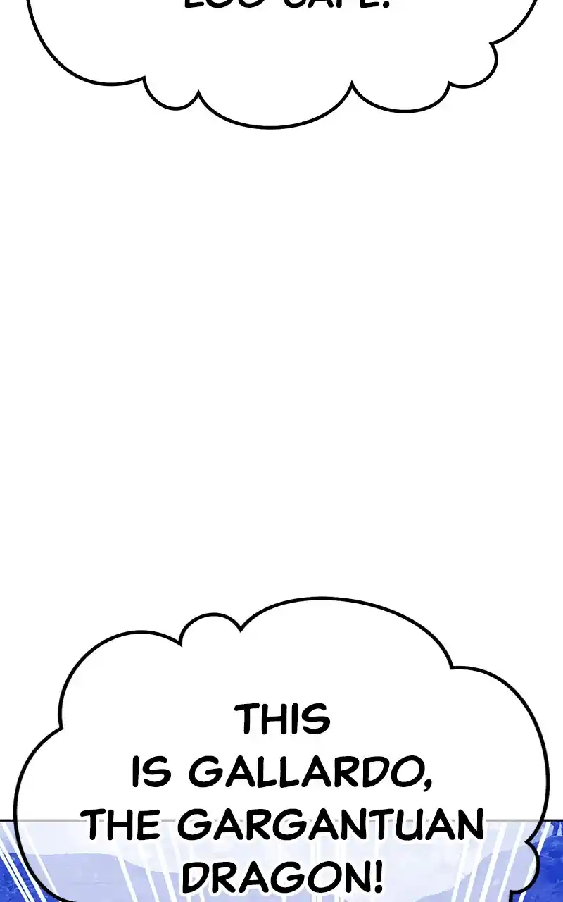 +99 Wooden Stick Chapter 99