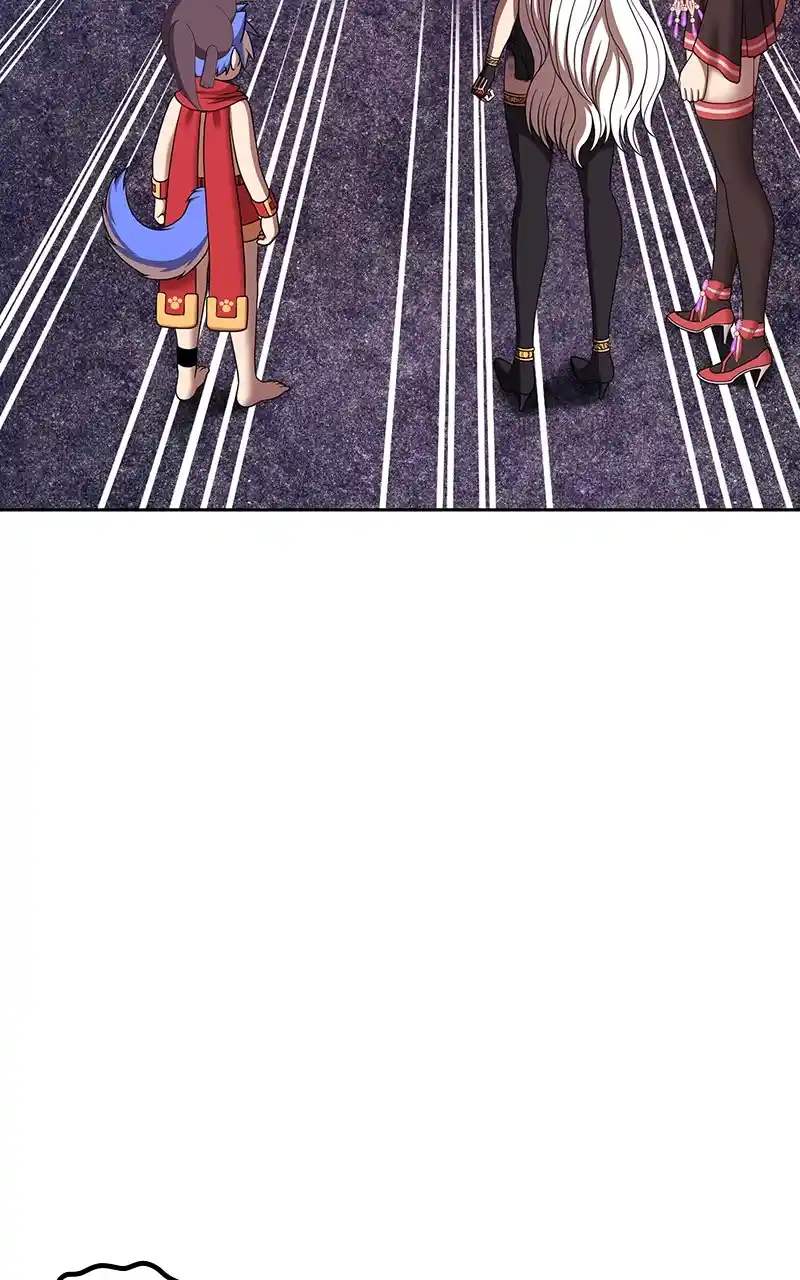 +99 Wooden Stick Chapter 99