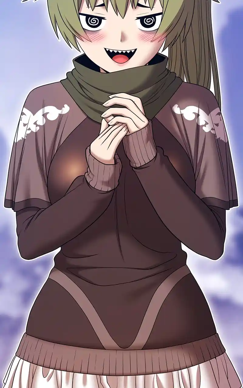 +99 Wooden Stick Chapter 99