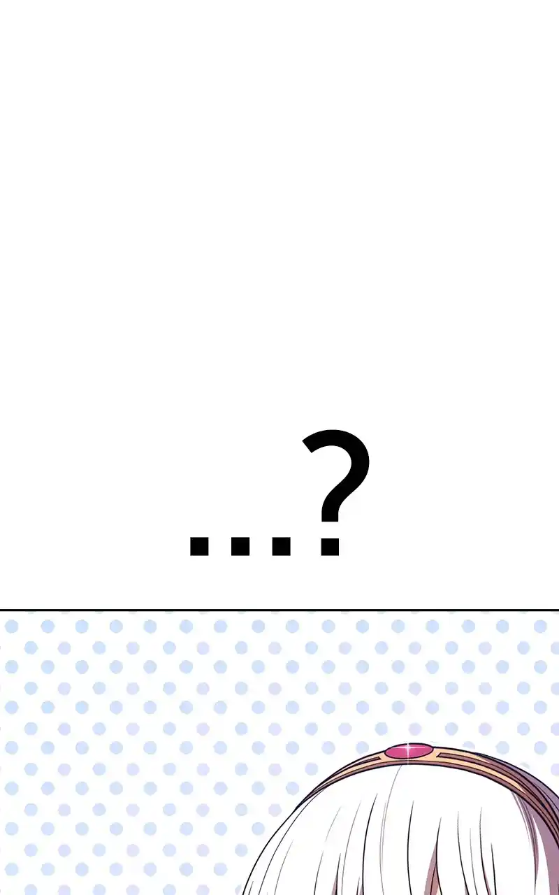 +99 Wooden Stick Chapter 99