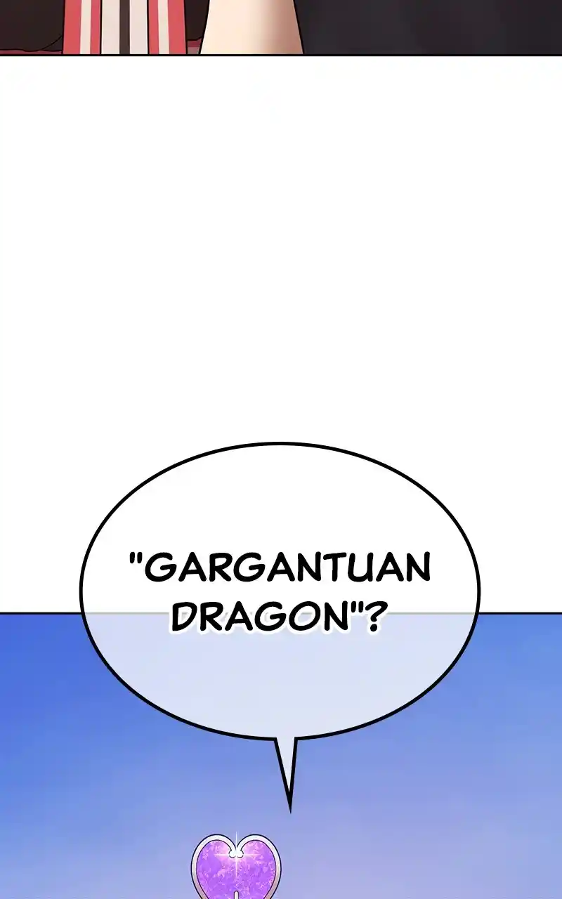 +99 Wooden Stick Chapter 99