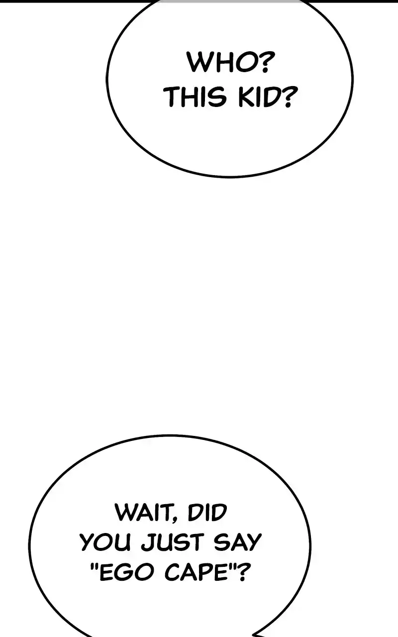 +99 Wooden Stick Chapter 99