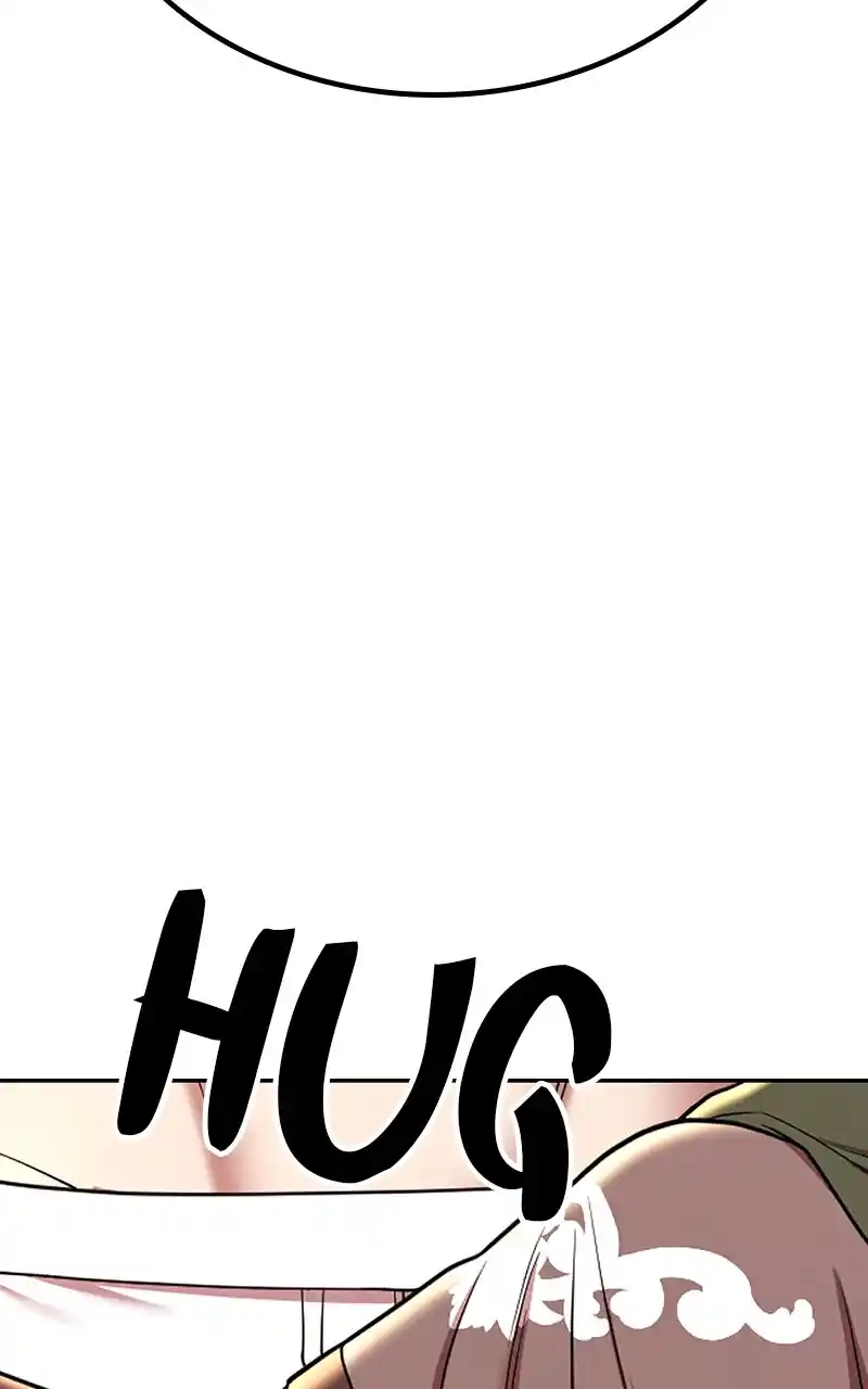 +99 Wooden Stick Chapter 99