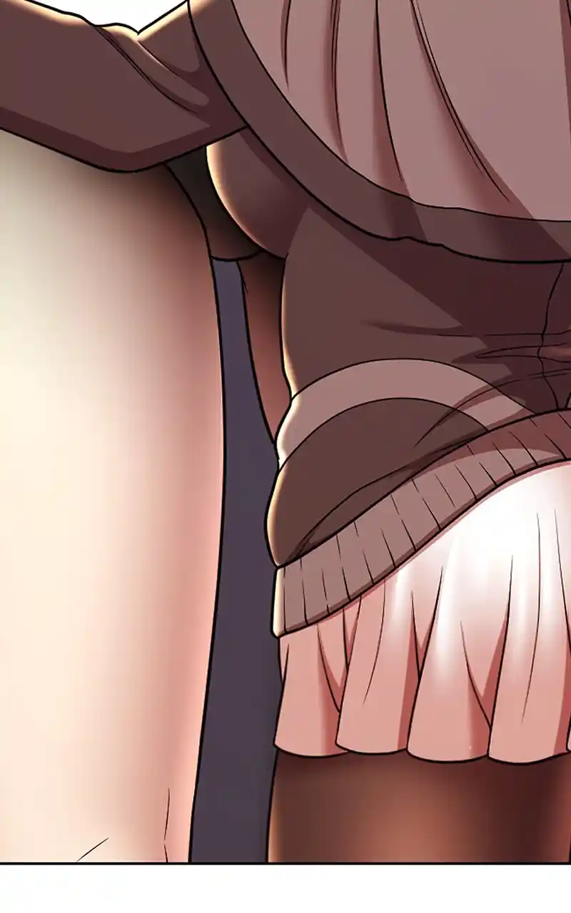 +99 Wooden Stick Chapter 99