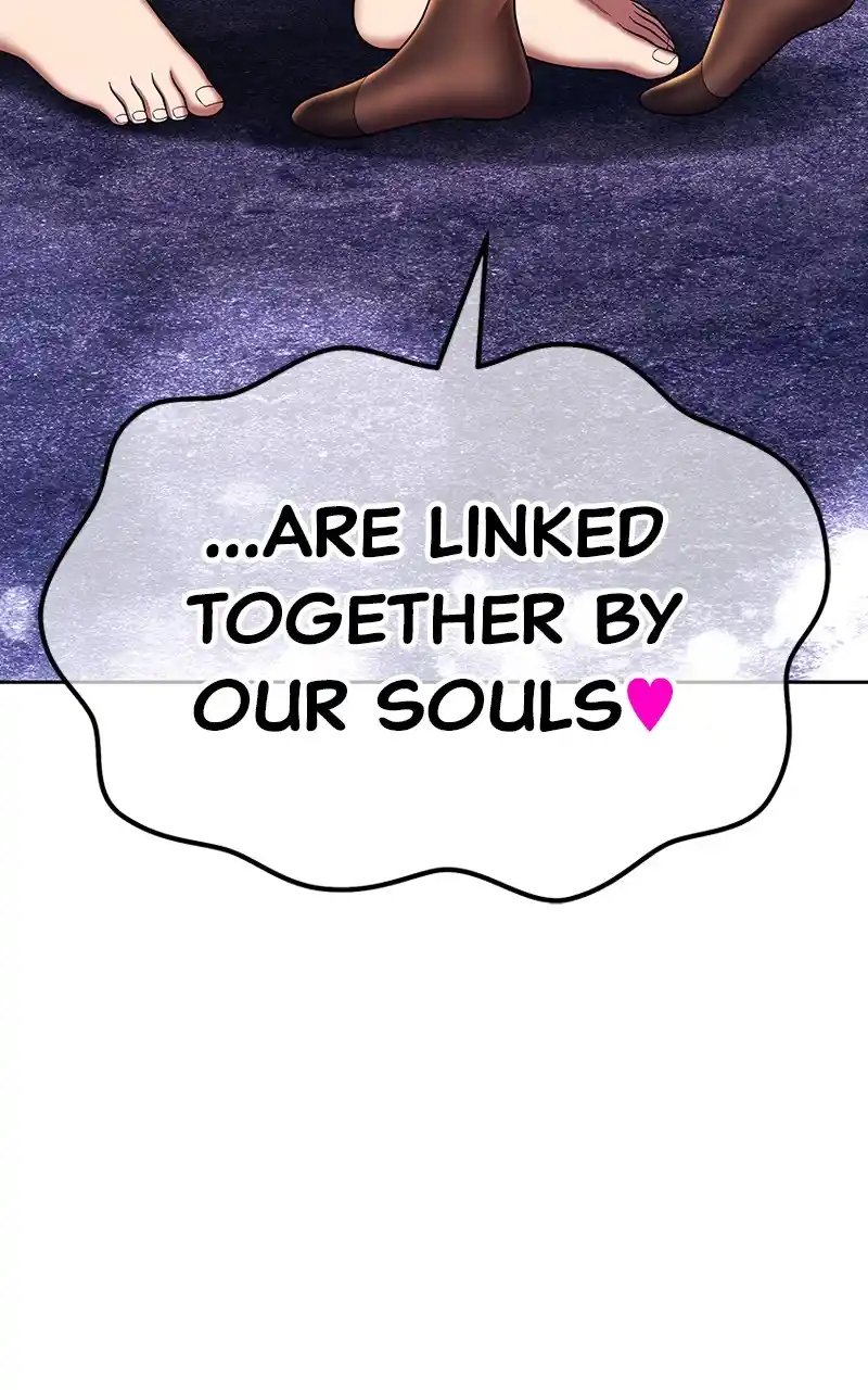 +99 Wooden Stick Chapter 99