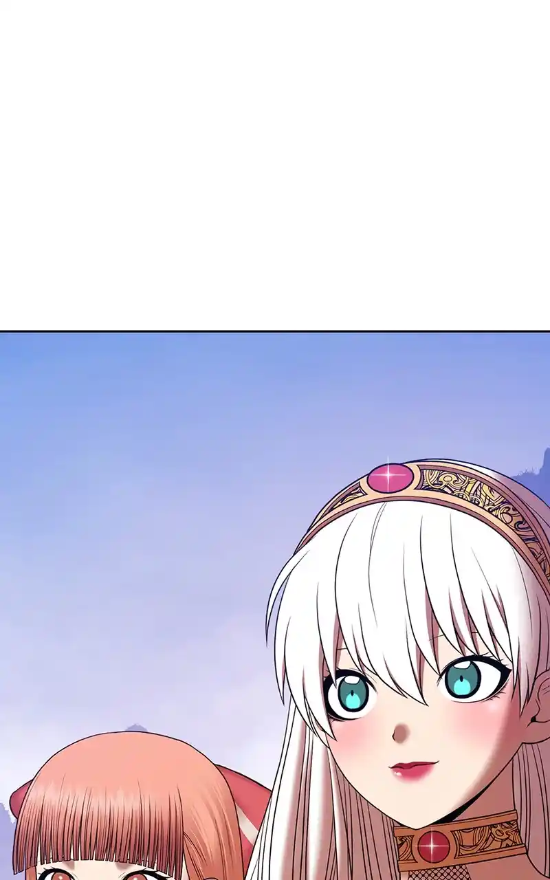 +99 Wooden Stick Chapter 99