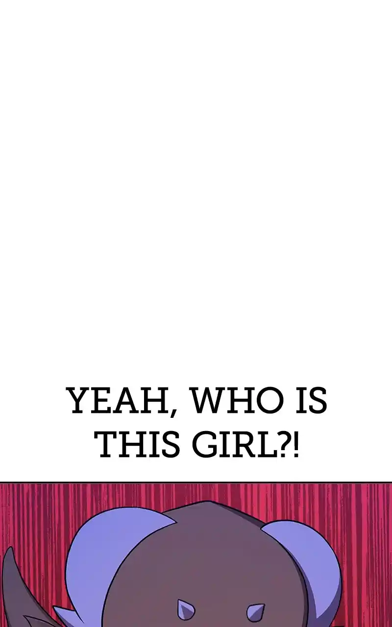 +99 Wooden Stick Chapter 99