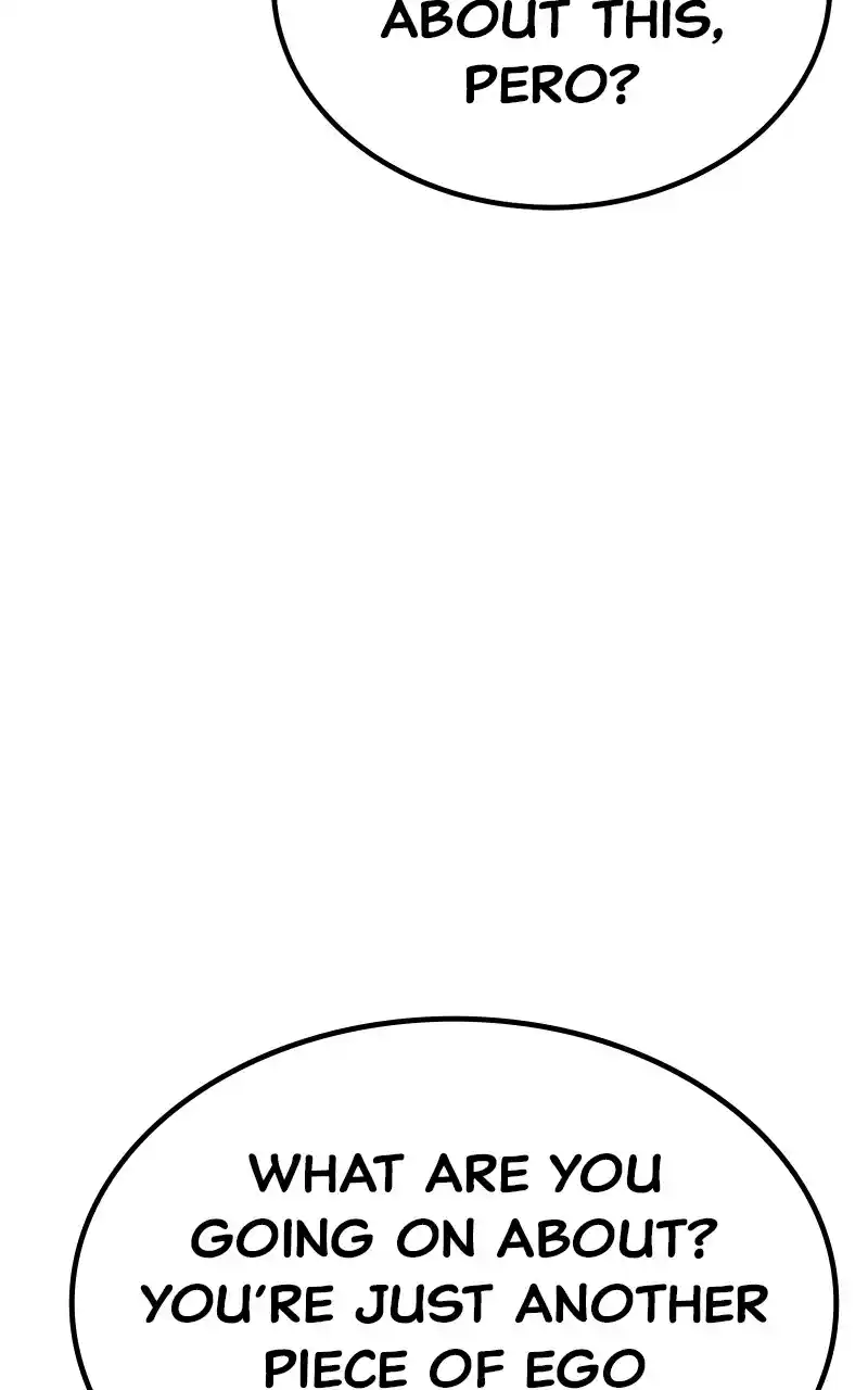 +99 Wooden Stick Chapter 99