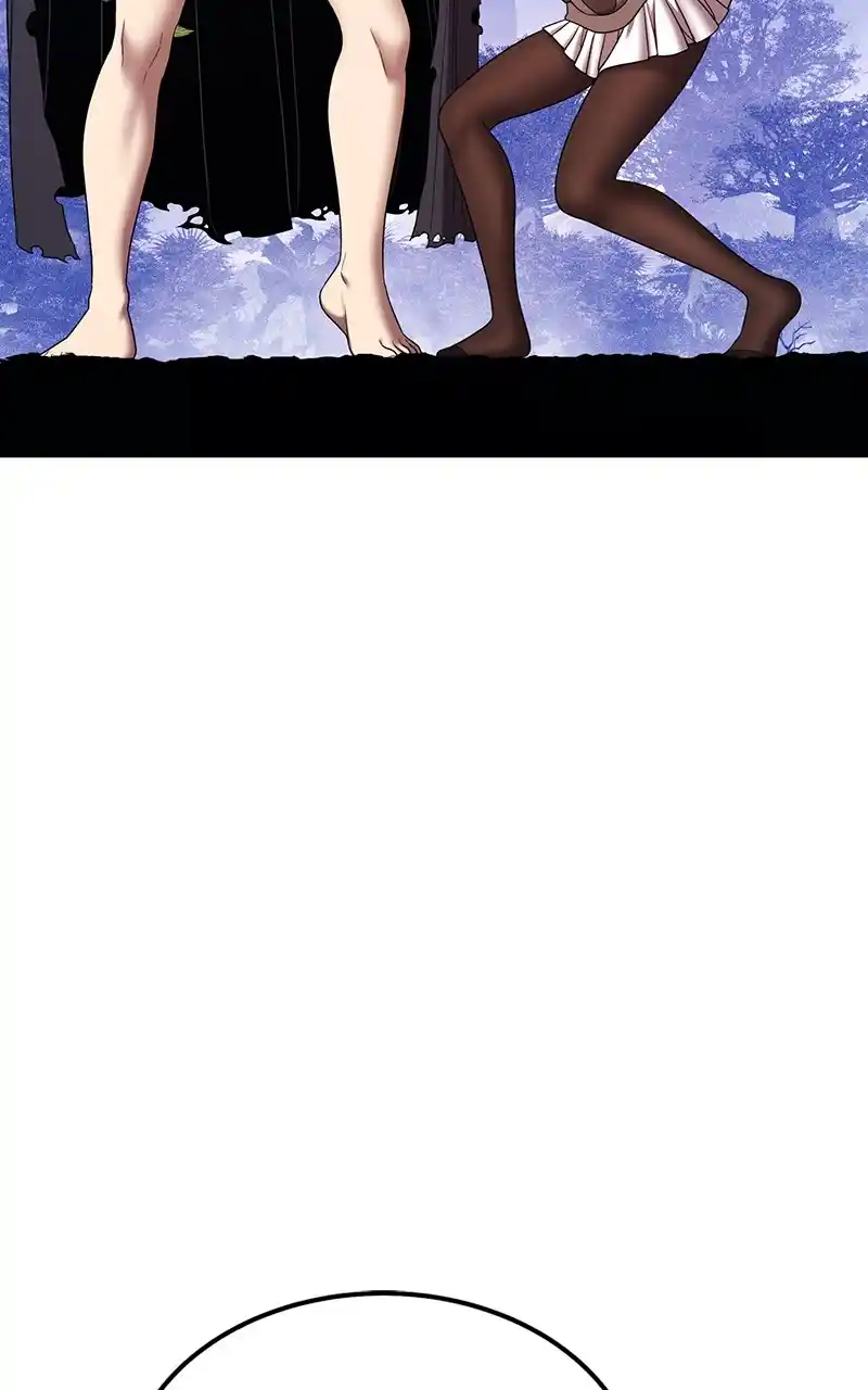 +99 Wooden Stick Chapter 99