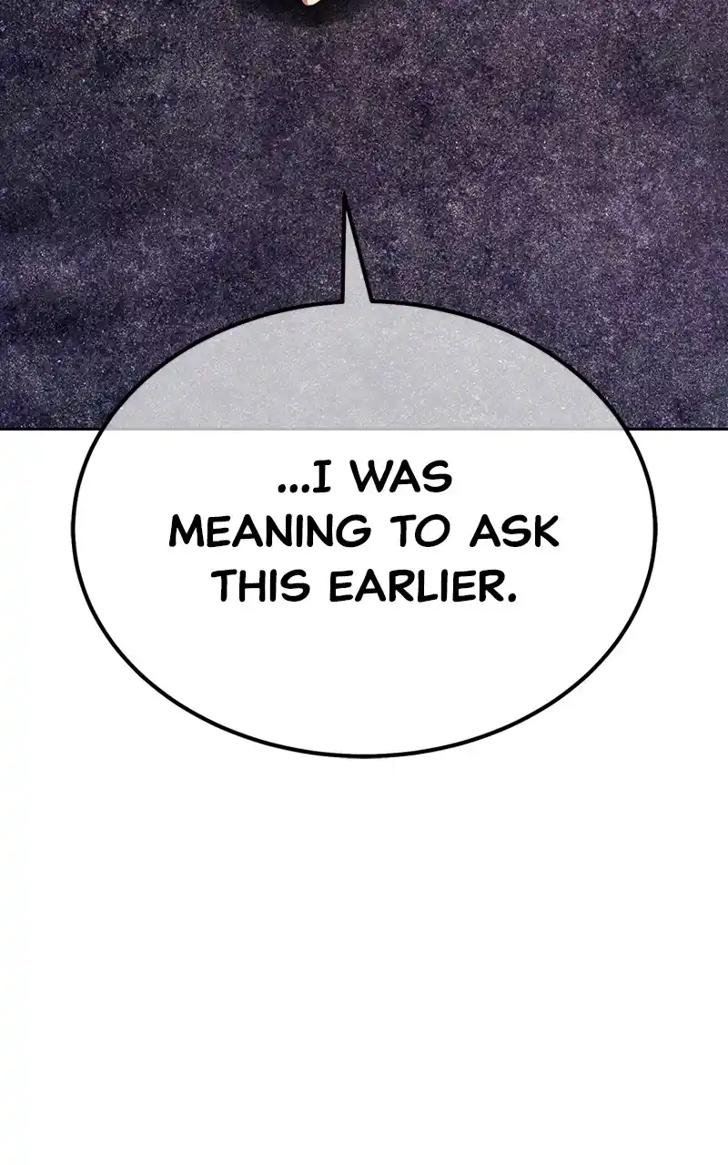 +99 Wooden Stick Chapter 99