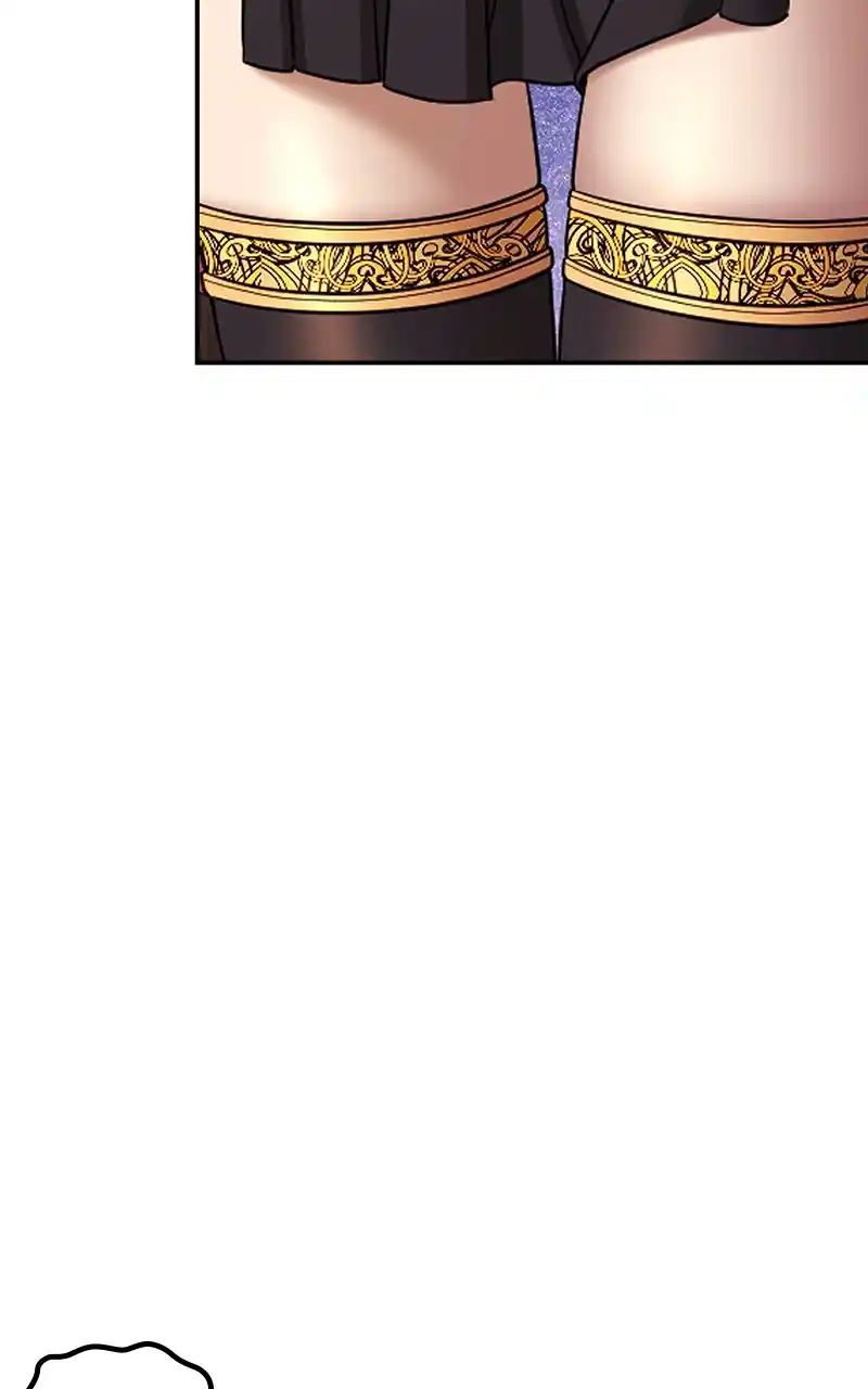 +99 Wooden Stick Chapter 99