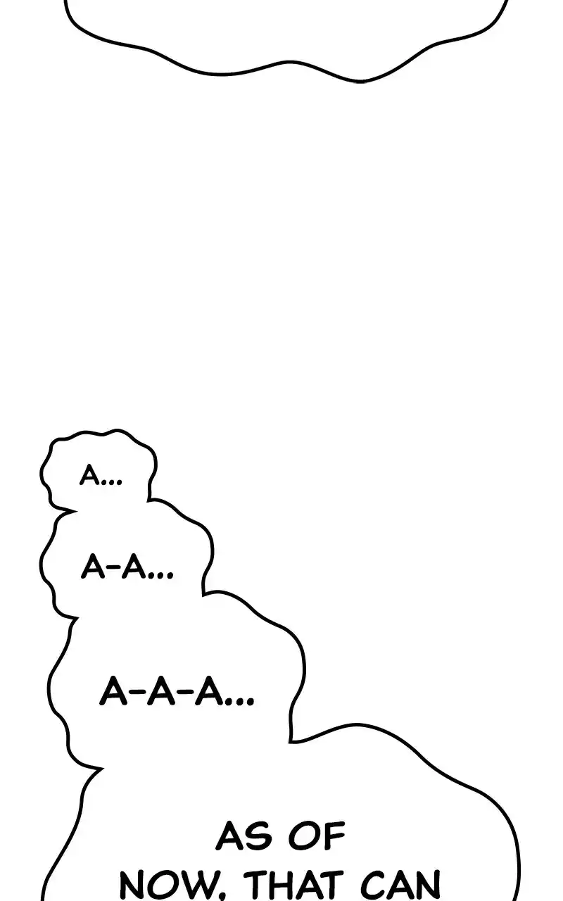 +99 Wooden Stick Chapter 99