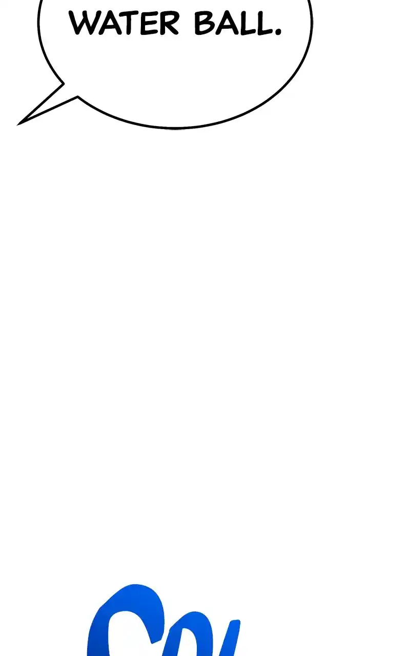 +99 Wooden Stick Chapter 99