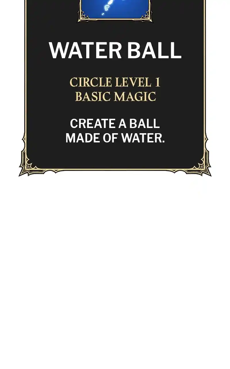 +99 Wooden Stick Chapter 99