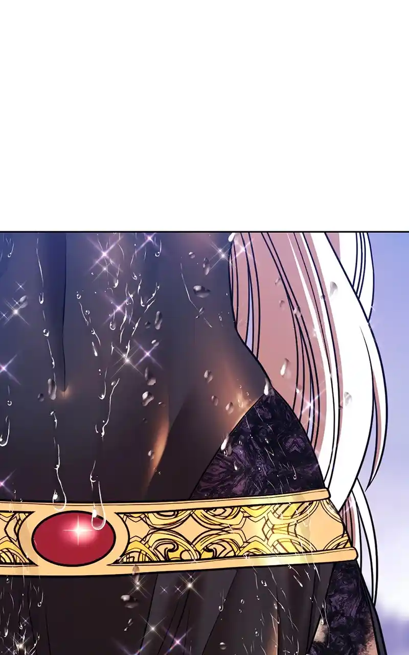 +99 Wooden Stick Chapter 99