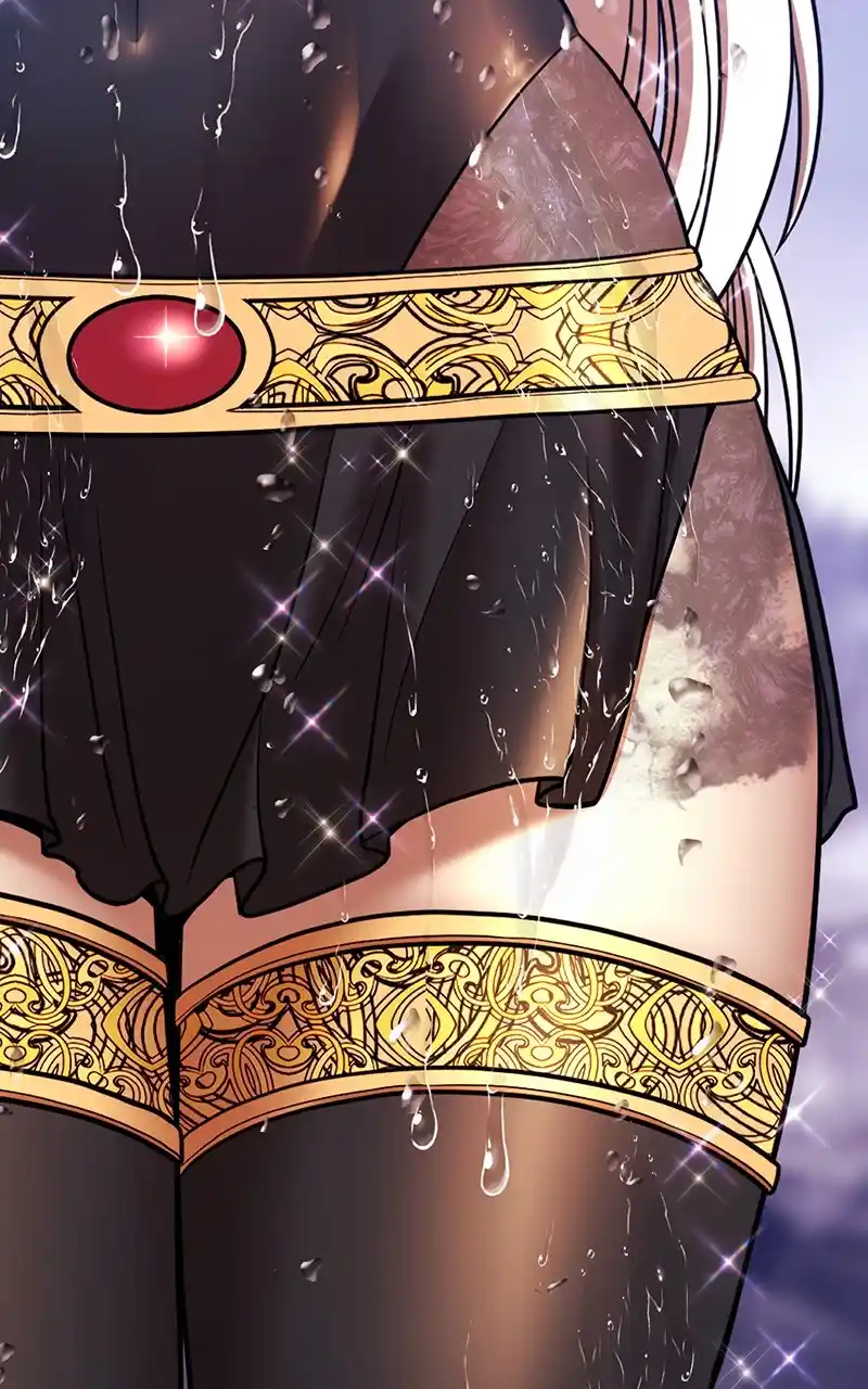 +99 Wooden Stick Chapter 99