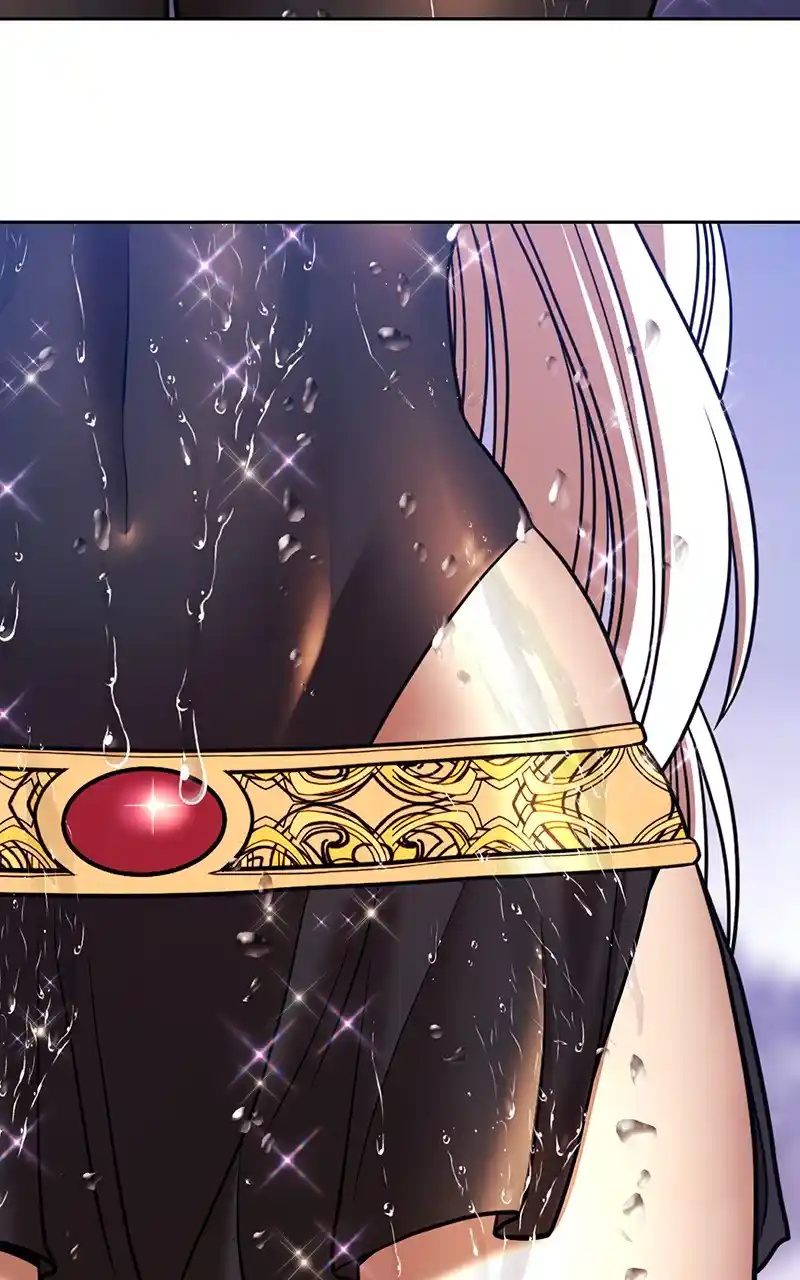 +99 Wooden Stick Chapter 99