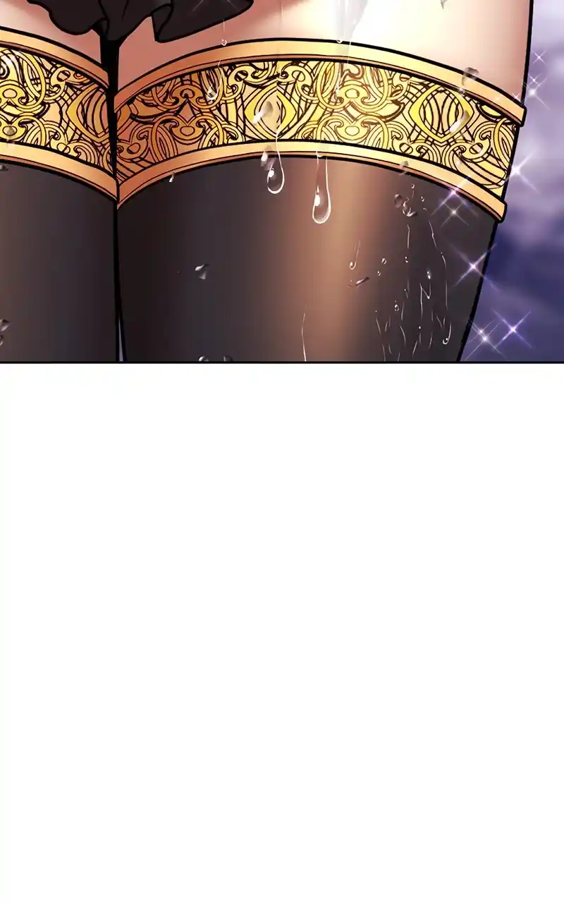 +99 Wooden Stick Chapter 99