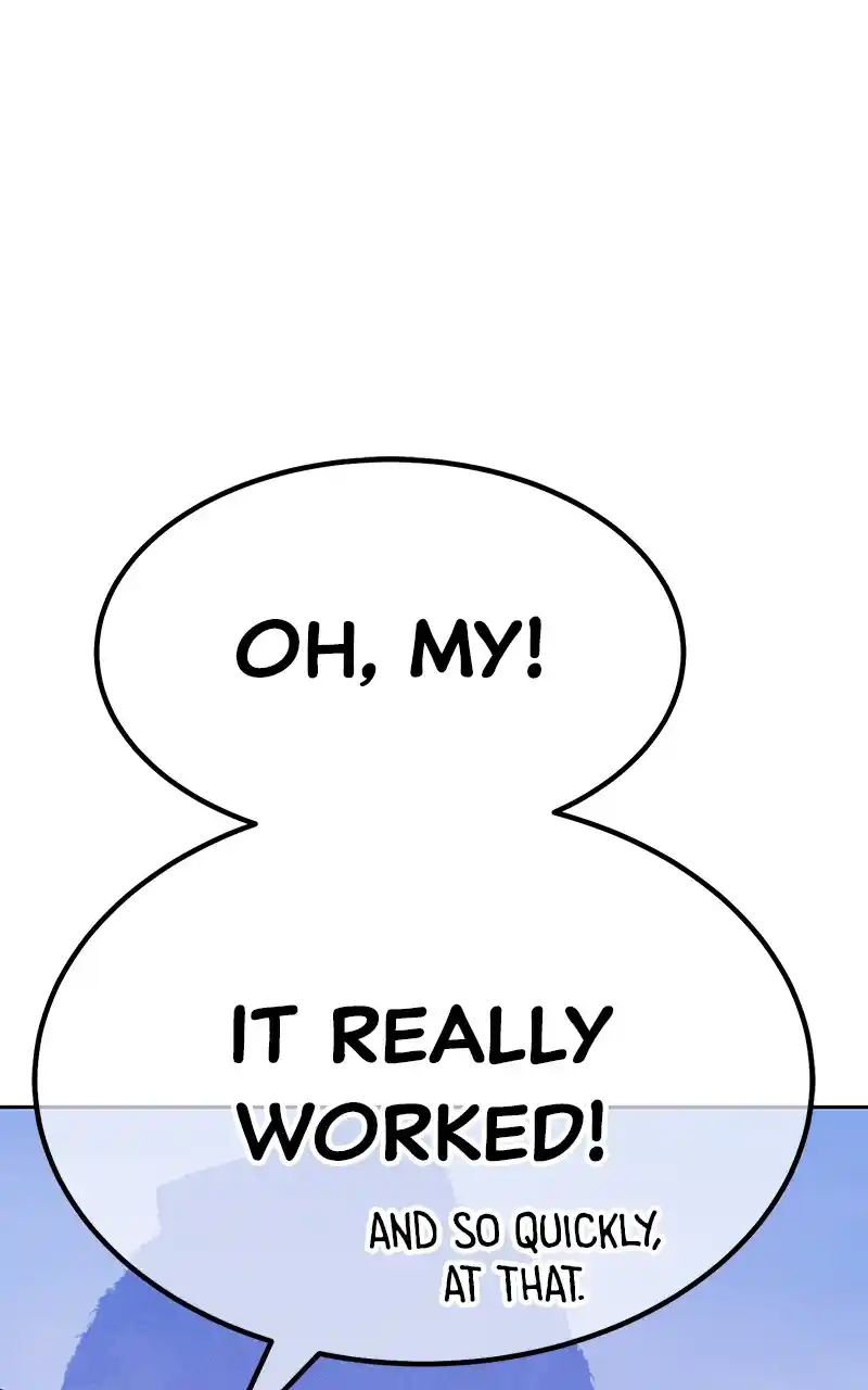 +99 Wooden Stick Chapter 99