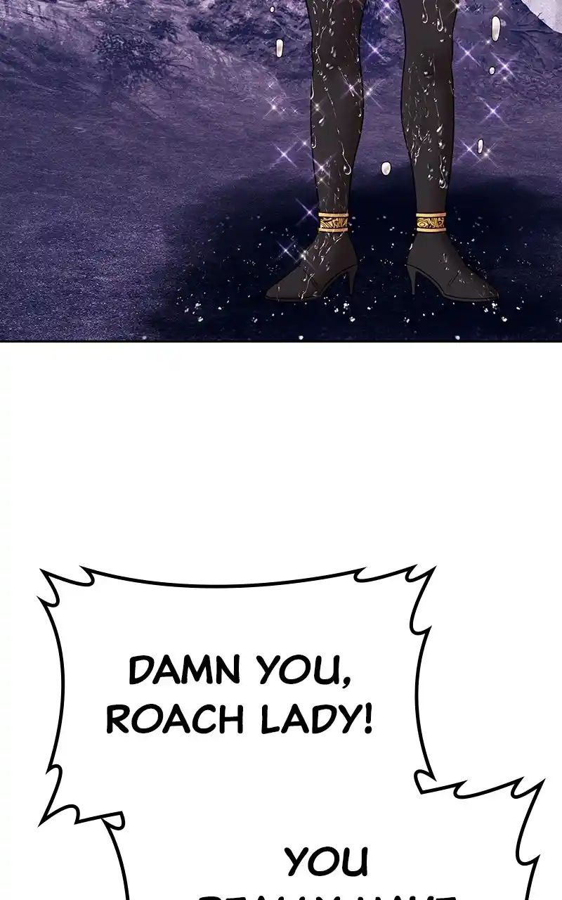 +99 Wooden Stick Chapter 99