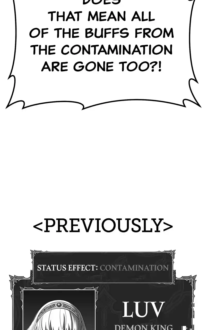 +99 Wooden Stick Chapter 99