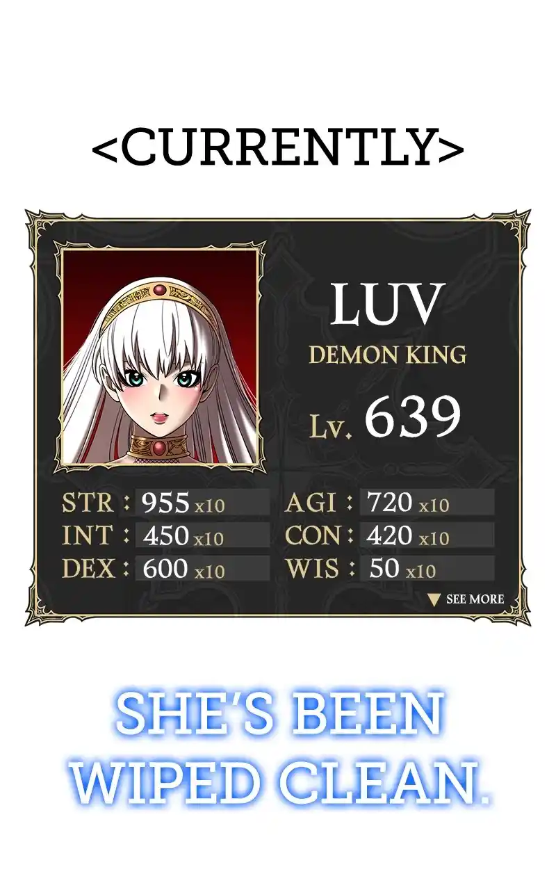 +99 Wooden Stick Chapter 99