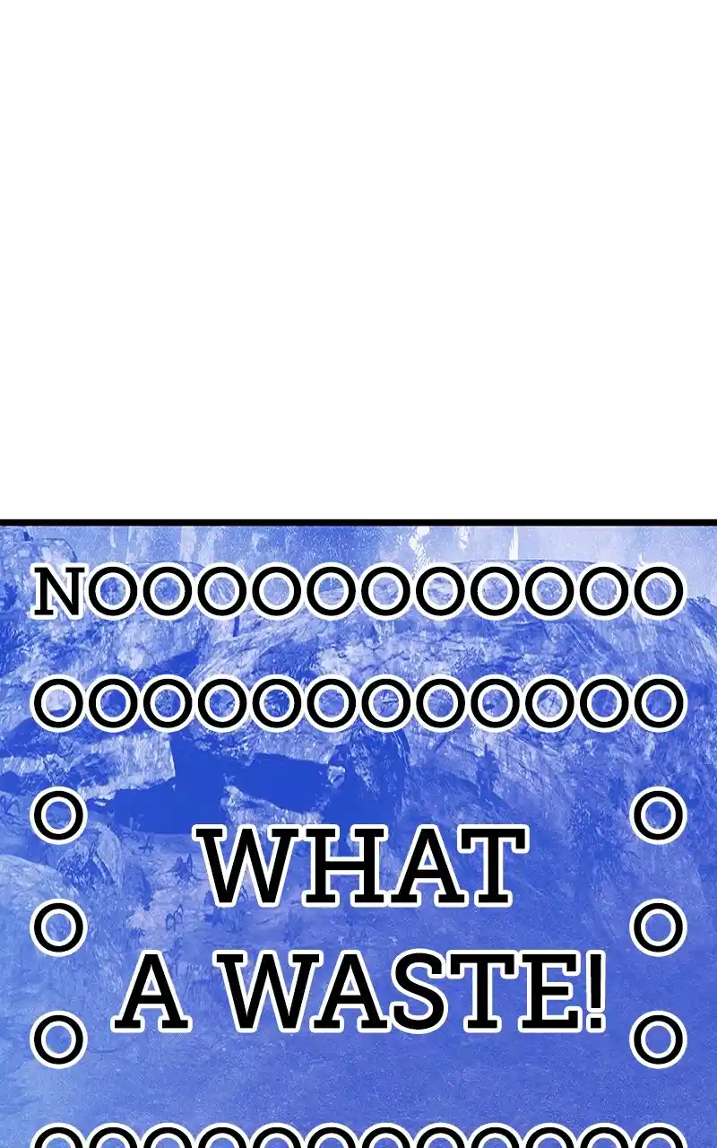 +99 Wooden Stick Chapter 99