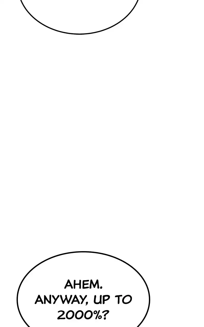 +99 Wooden Stick Chapter 99