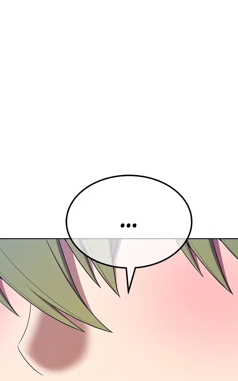 +99 Wooden Stick Chapter 99