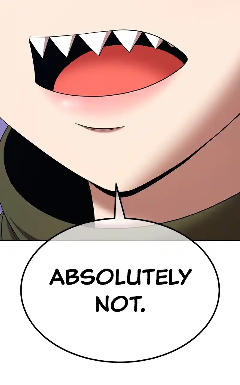 +99 Wooden Stick Chapter 99