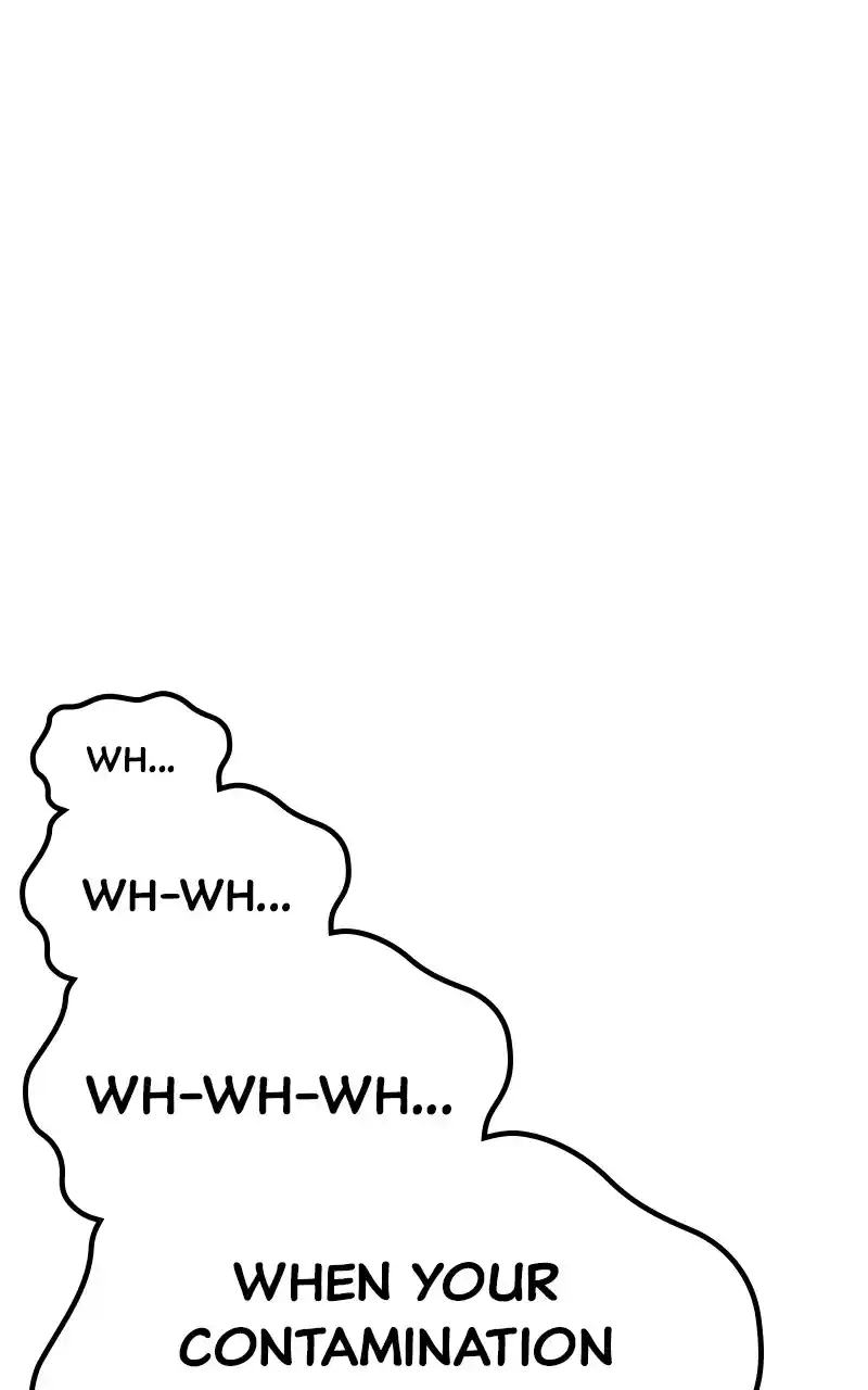 +99 Wooden Stick Chapter 99