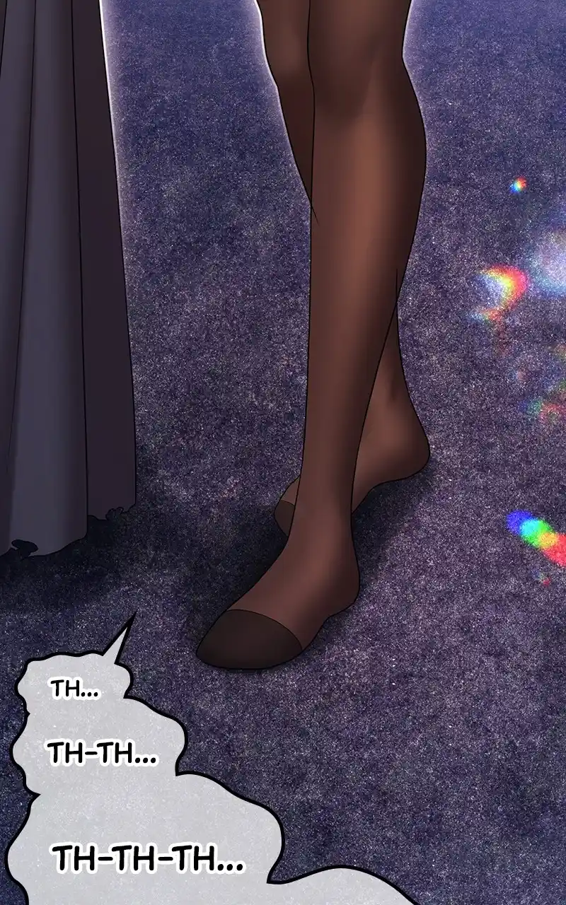 +99 Wooden Stick Chapter 99